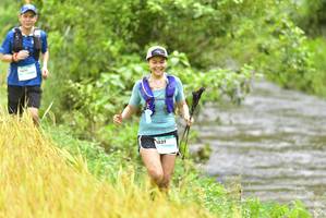 BIB: 1410, 1037
                            <button type="button" onclick="openModal(13436002)" class="btn btn-primary btn-sm float-right btn-popup" data-toggle="modal" data-target=".modal-high-quality">
                        <i class="fas fa-shopping-cart"></i> Add to Cart
                    </button>
                                            <button type="button" onclick="isThisMe(13436002, true)" class="btn btn-success btn-sm float-right btn-popup btn-isme hidden" data-toggle="tooltip" data-placement="bottom" title="นี่คือรูปของคุณใช่ไหม คลิกที่นี่เพื่อเอาเข้าอัลบั้ม">
                        <i class="fas fa-plus"></i> Add to album
                    </button>
                    <button type="button" onclick="isThisMe(13436002, false)" class="btn btn-warning btn-sm float-right btn-popup btn-isnotme hidden">
                        <i class="fas fa-ban"></i> Remove from album
                    </button>